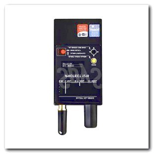 Hidden Camera Showing Dog Playing Piano